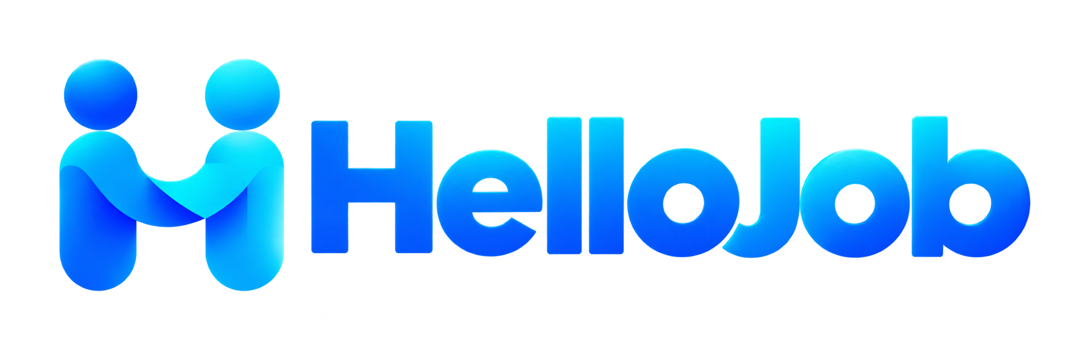 HelloJob